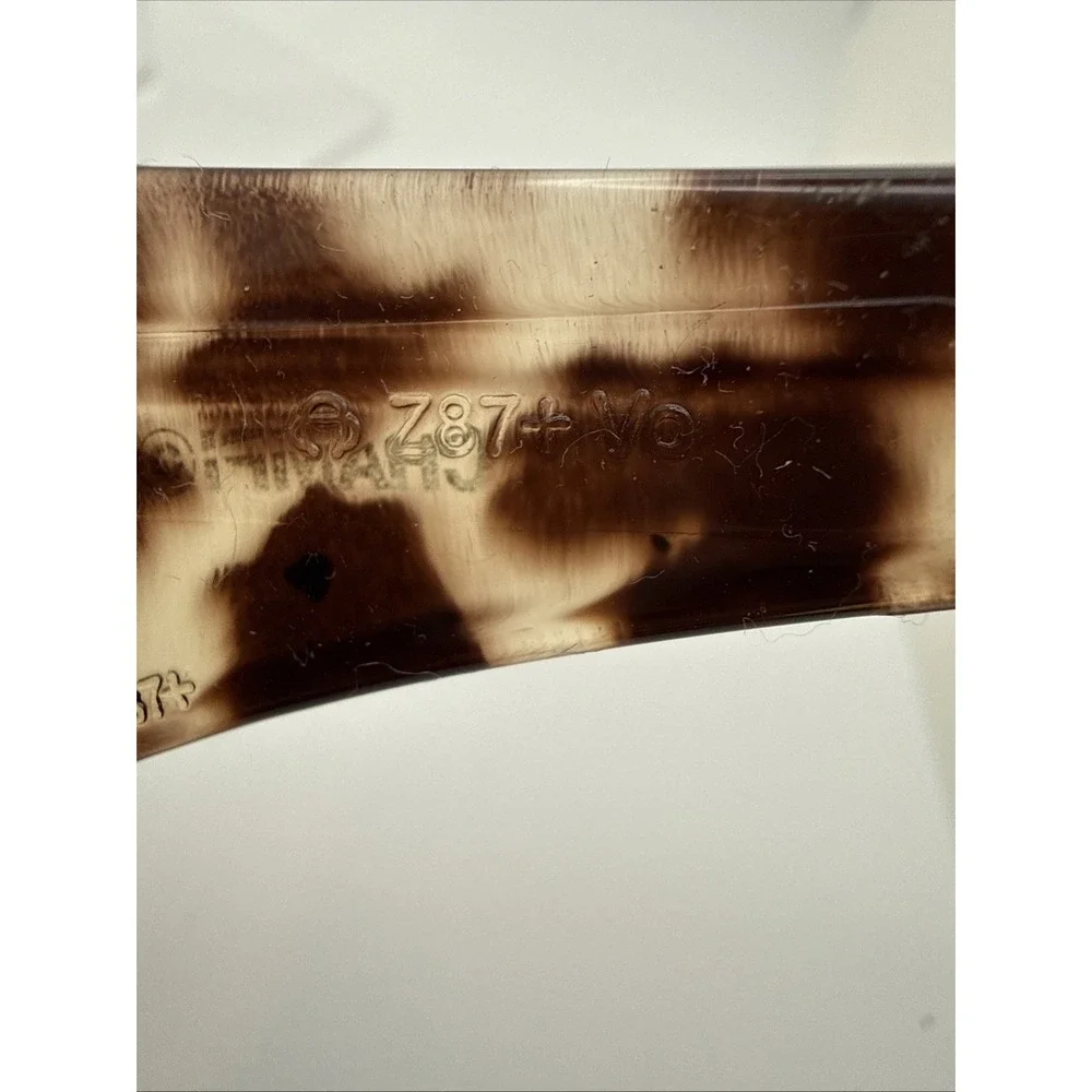 Champion authentic sunglasses